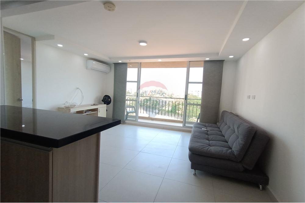 Casa en Venta en Kr 13 B 12 63 - KR 13 B # 12 - 63