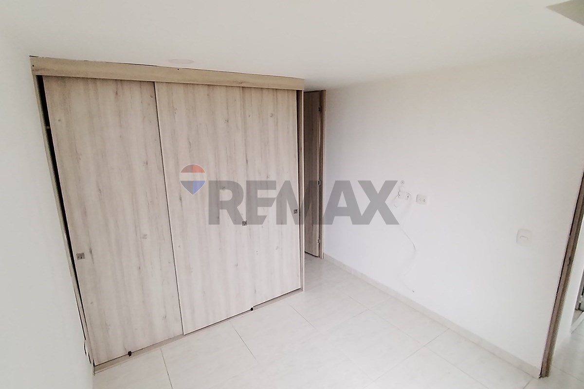 Casa en Venta en Carrera 7 Este 21 85 - CARRERA 7 ESTE #21-85