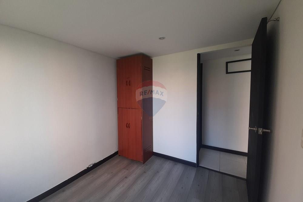 Casa en Venta en Carrera 93d 6a 15 - Carrera 93D #6A-15