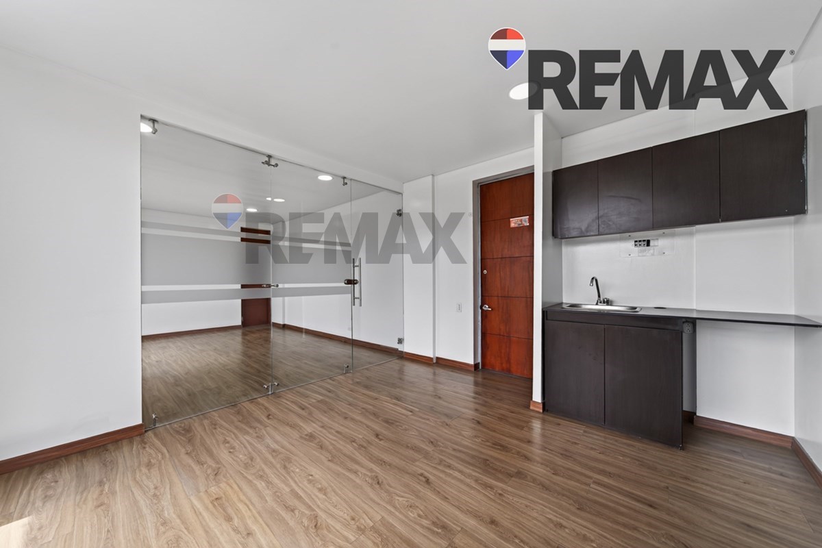 Casa en Venta en Carrera 1a 11 130 - Carrera 1A # 11-130