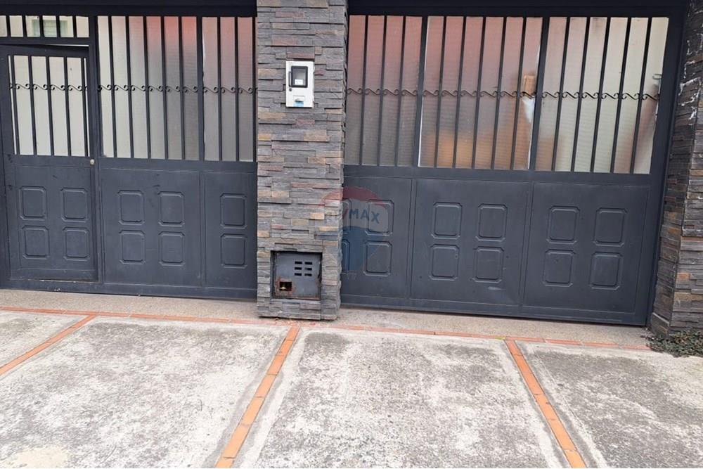 Local Comercial en Arriendo en Barrios Unidos - Carrera 55B 79B 40