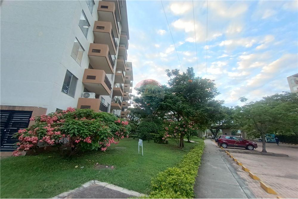 Casa en Venta en Carrera 11 12 63 - carrera 11 # 12-63