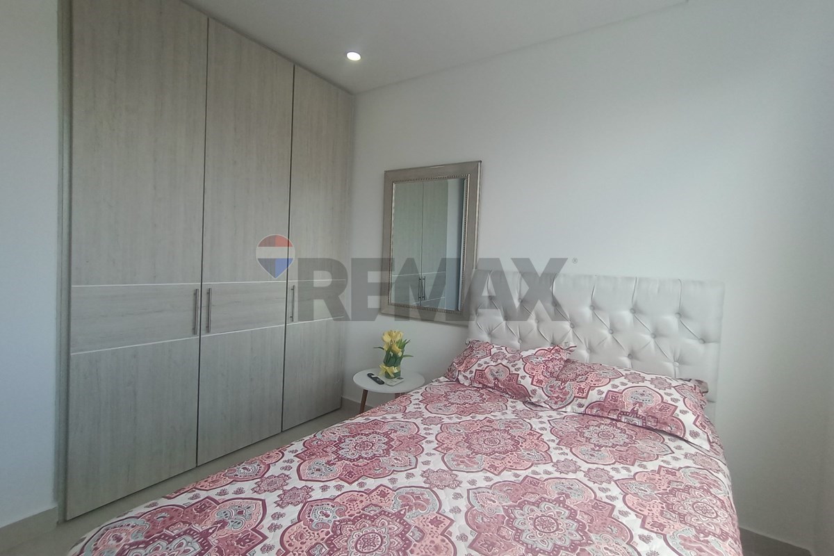 Casa en Venta en Carrera 9 11 235 Conjunto Cabo Verde Praia - carrera 9 # 11 - 235