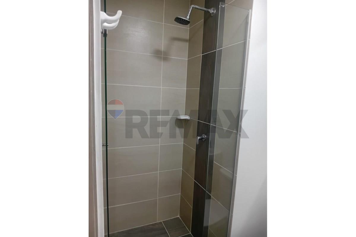 Casa en Venta en Kr 35 34 35 - KR 35 # 34 -35