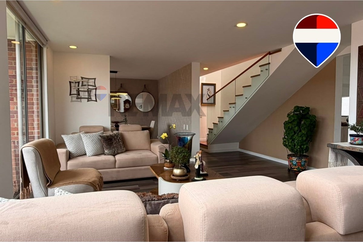 Casa en Venta en Av Cra 91 139 06 - Av Cra 91 #139-06