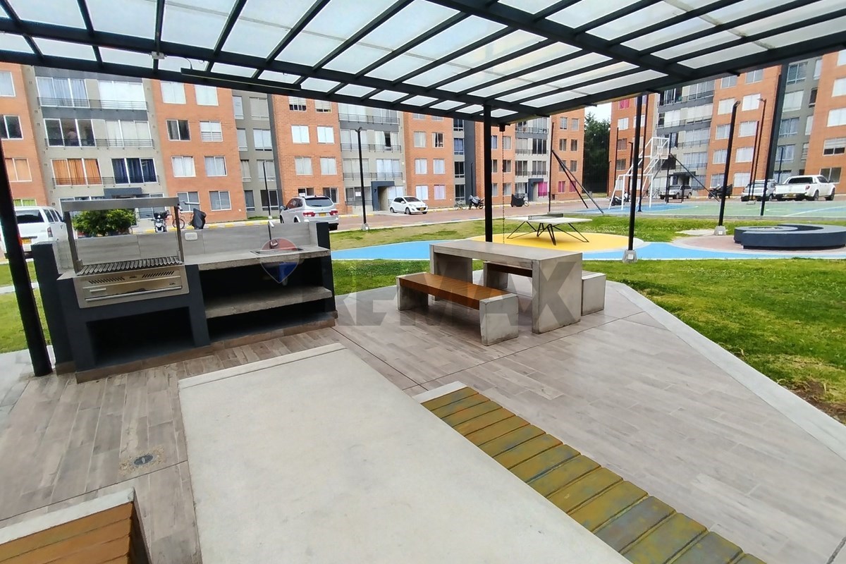 Casa en Venta en Carrera 7 Este 21 85 - CARRERA 7 ESTE #21-85