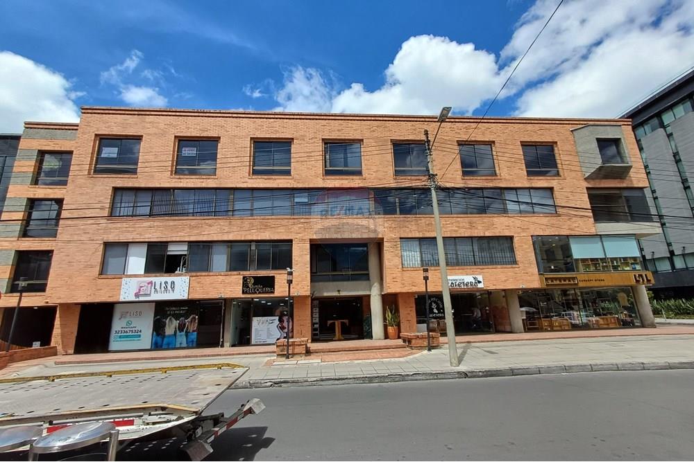 Casa en Venta en Carrera 11 12 63 - carrera 11 # 12-63