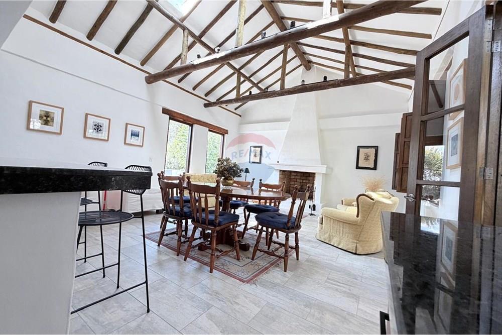 Hotel María Bonita. Calle 18#10-36