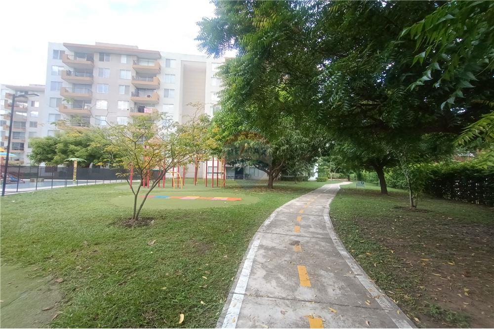 Casa en Venta en Carrera 11 12 63 - carrera 11 # 12-63