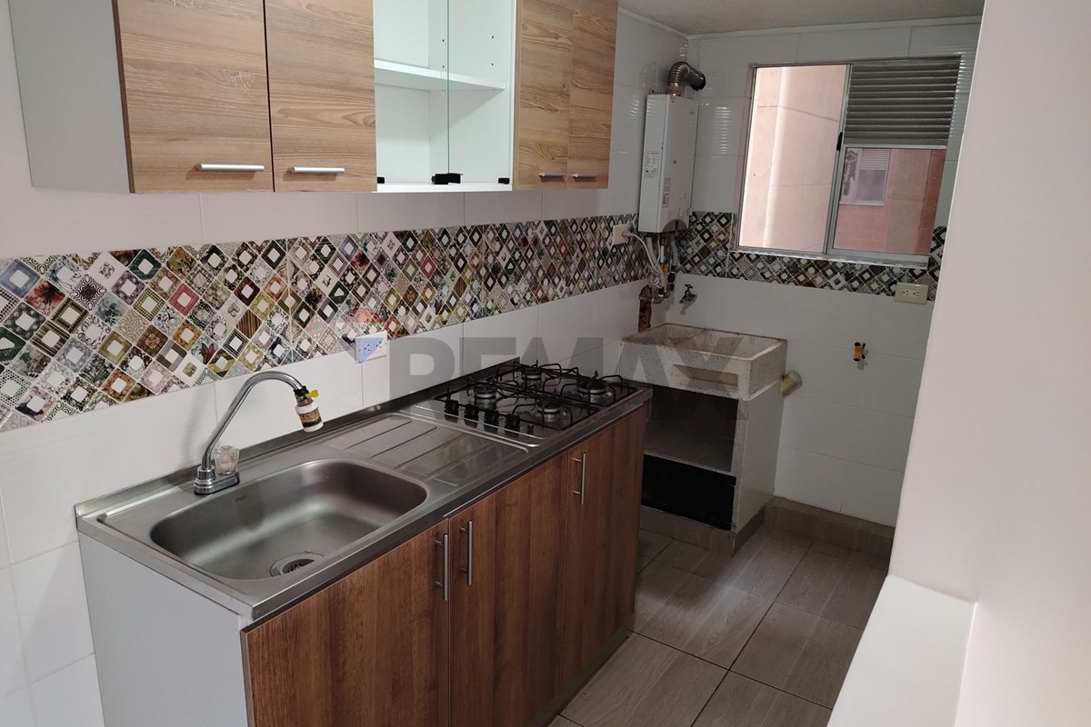 Casa en Venta en Carrera 24 No 3 A 20 - CARRERA 24 No. 3 A-20