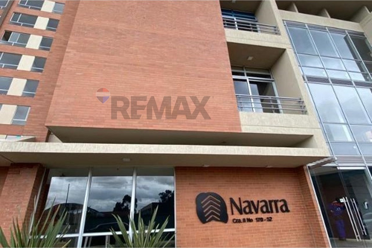 Casa en Venta en T7 Carrera 8 170 52 - CARRERA 8 #170-52