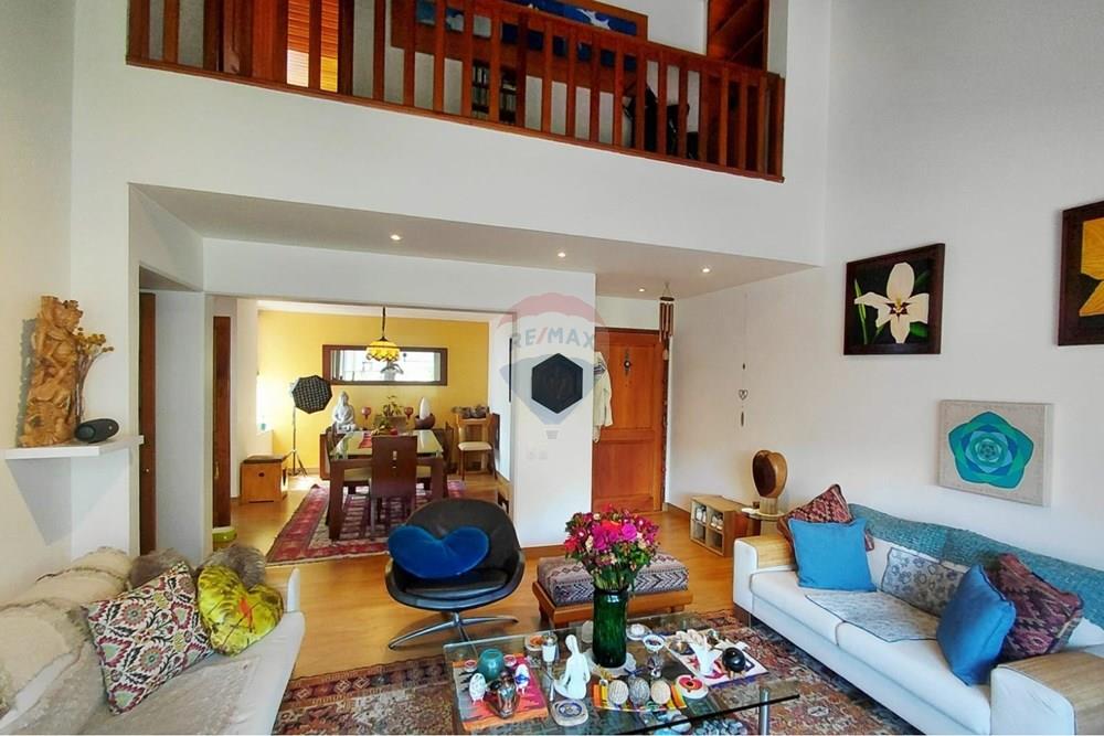 Casa en Arriendo en Suba - Carrera 56B #127-38