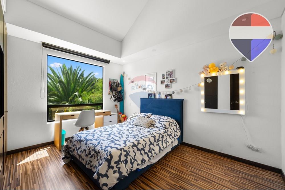 kilometro 2 via chia Cajica