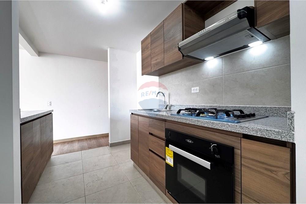 Lote 2 finca la esperanza