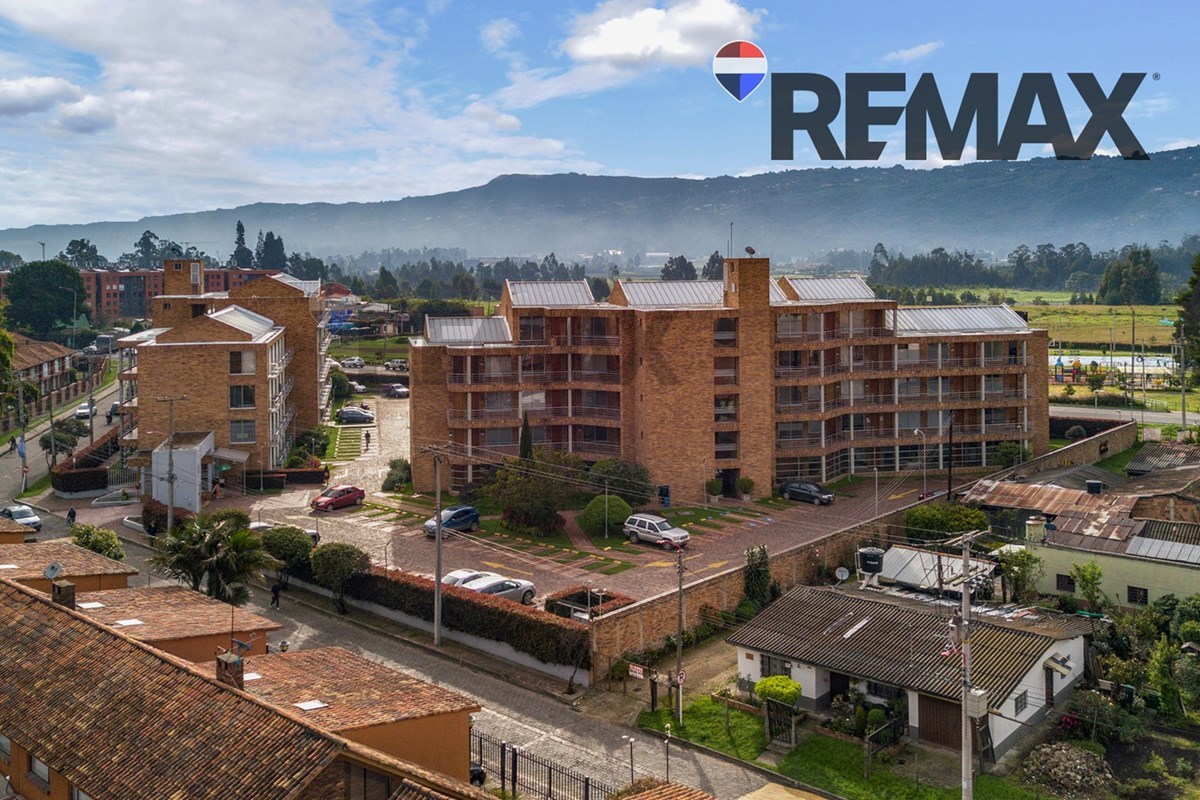 Casa en Venta en Carrera 1a 11 130 - Carrera 1A # 11-130