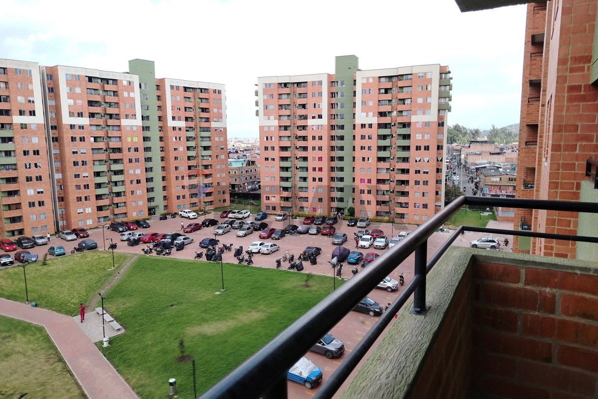 Casa en Venta en Carrera 24 No 3 A 20 - CARRERA 24 No. 3 A-20
