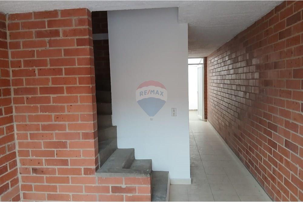 Casa en Arriendo en Funza - Cl 9b No. 20-48 casa 32 Mz 4