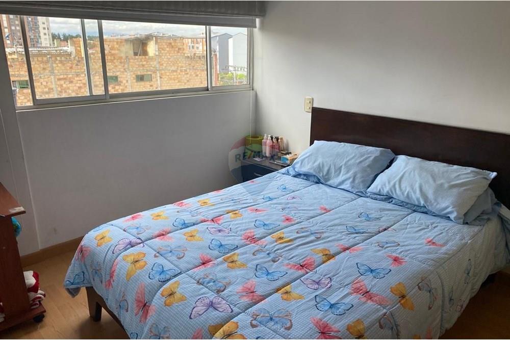 Casa en Venta en Carrera 18 183 50 - carrera  18 # 183-50
