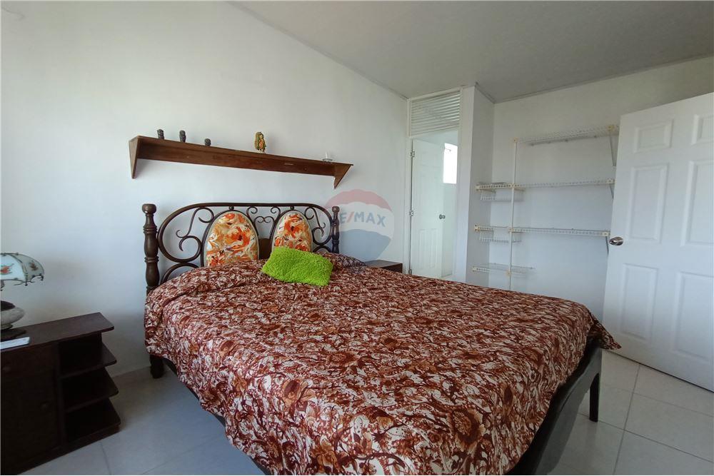 Casa en Venta en Carrera 11 12 63 - carrera 11 # 12-63