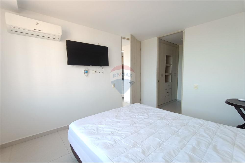 Casa en Venta en Kr 13 B 12 63 - KR 13 B # 12 - 63