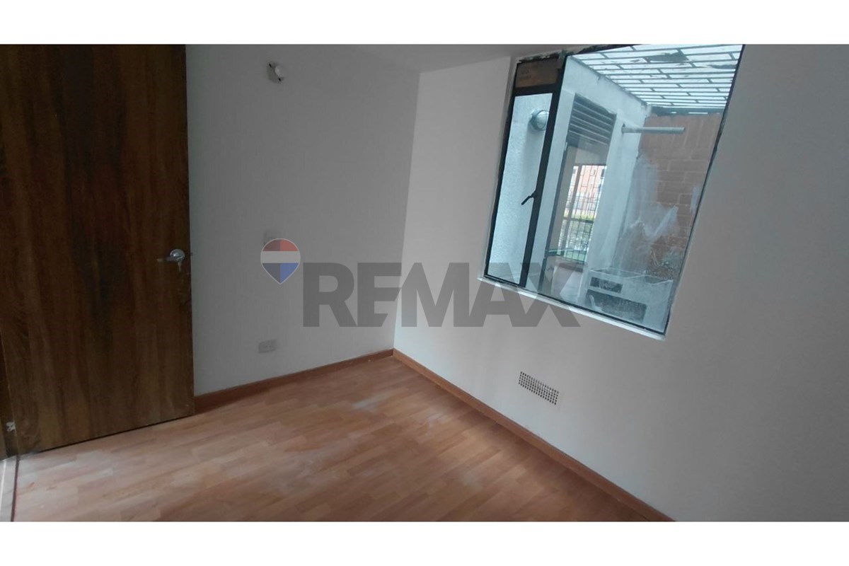 Casa en Venta en Calle 4s N 19a 38 - CALLE 4S N. 19A -38