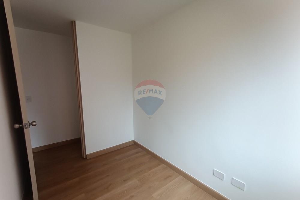 Apartamento en Arriendo en Mosquera - Calle 17 Sur No. 4 - 14