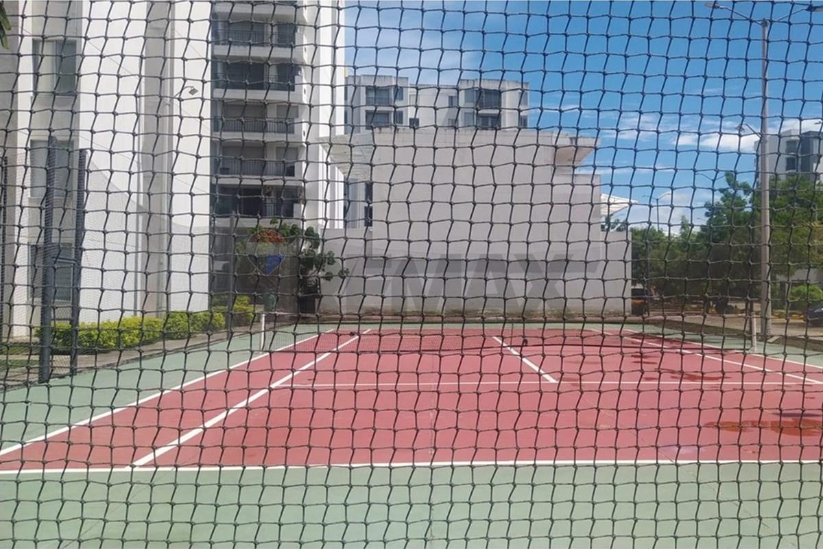 Apartamento en Venta en Ricaurte - CL 6 # 12 - 17 CO MYKONOS