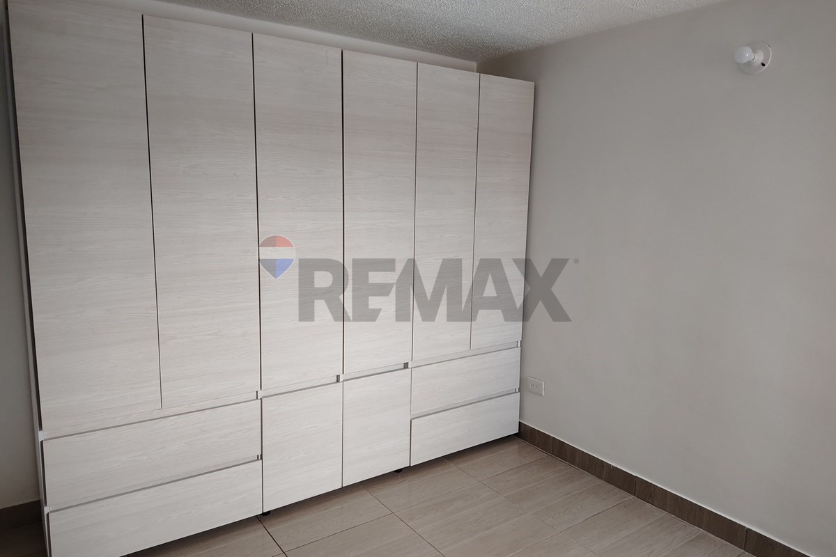 Casa en Venta en Carrera 24 No 3 A 20 - CARRERA 24 No. 3 A-20