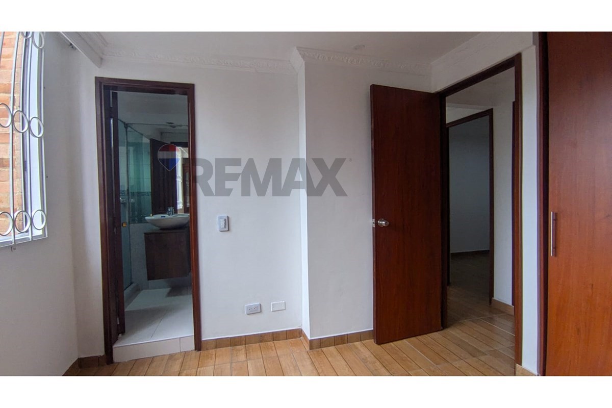 Casa en Venta en Av Cra 91 139 06 - Av Cra 91 #139-06