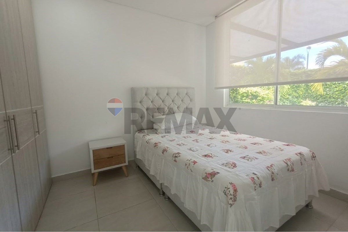 Casa en Venta en Carrera 9 11 235 Conjunto Cabo Verde Praia - carrera 9 # 11 - 235