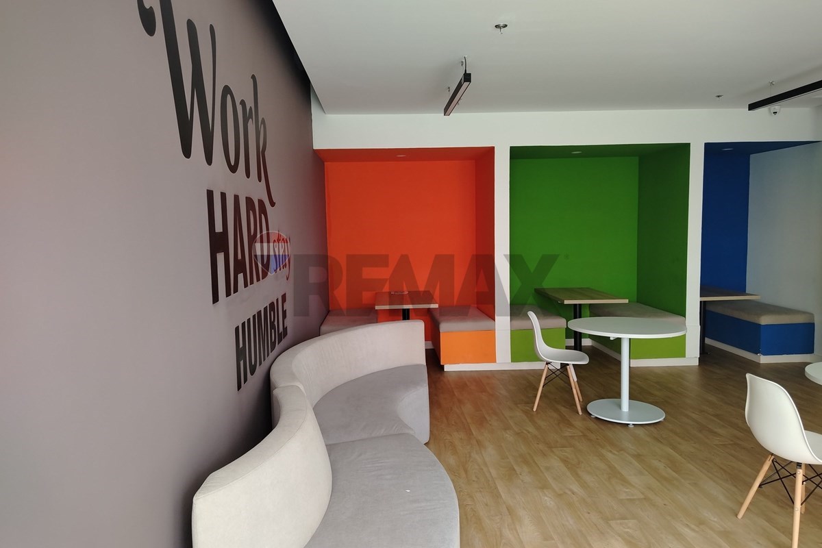 Casa en Venta en Carrera 7 Este 21 85 - CARRERA 7 ESTE #21-85