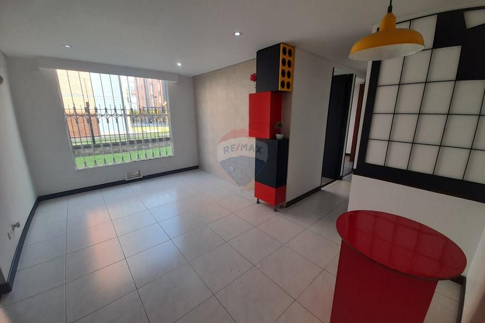 Casa en Venta en Carrera 93d 6a 15 - Carrera 93D #6A-15