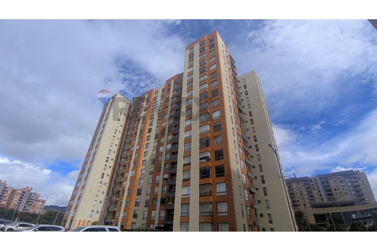 Casa en Venta en Av Cra 91 139 06 - Av Cra 91 #139-06