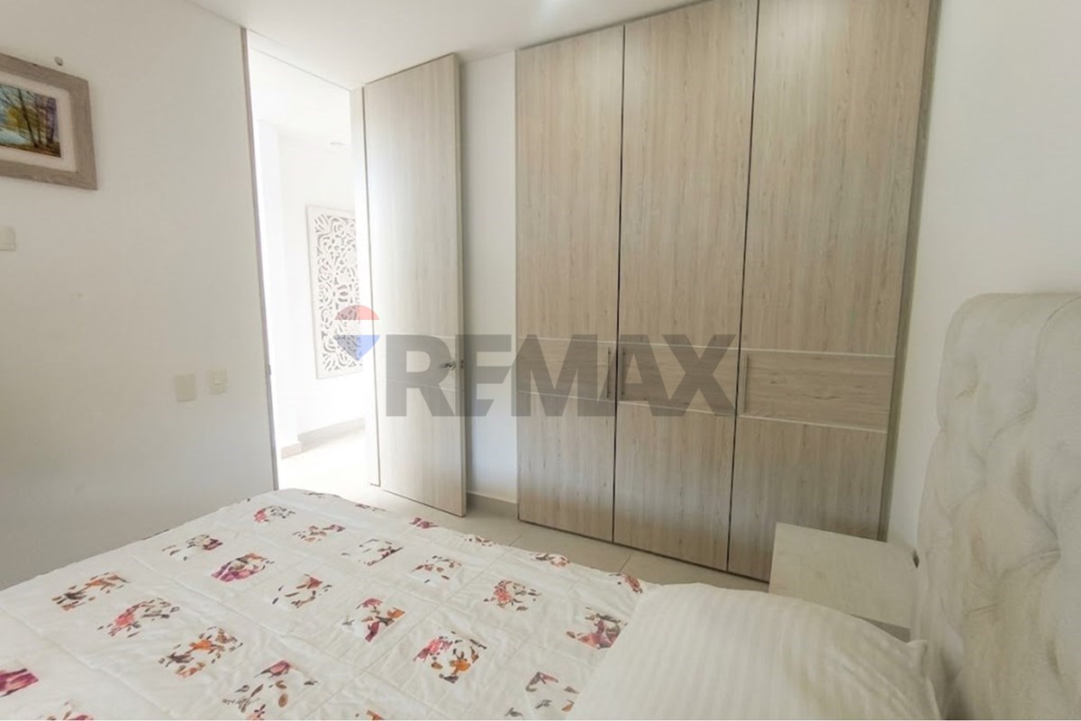 Casa en Venta en Carrera 9 11 235 Conjunto Cabo Verde Praia - carrera 9 # 11 - 235