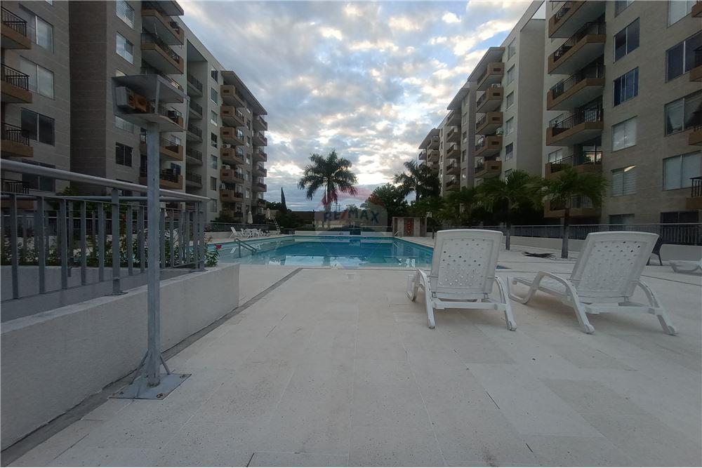 Casa en Venta en Carrera 11 12 63 - carrera 11 # 12-63