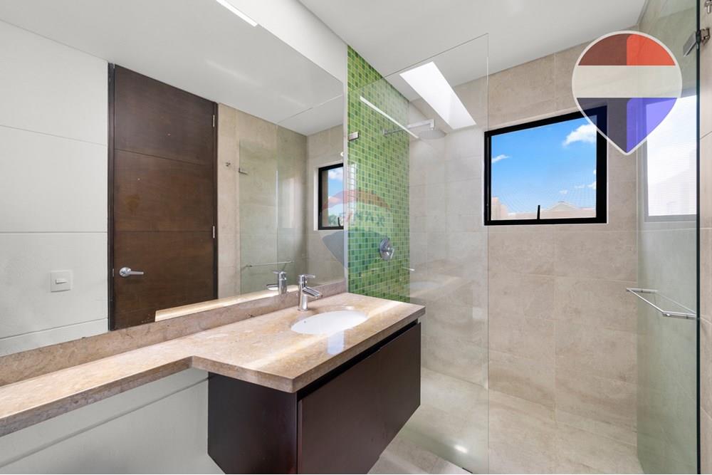 kilometro 2 via chia Cajica