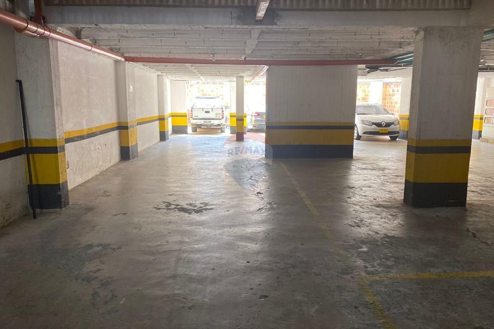 Oficina en Arriendo en Suba - Carrera 53 # 103B-42