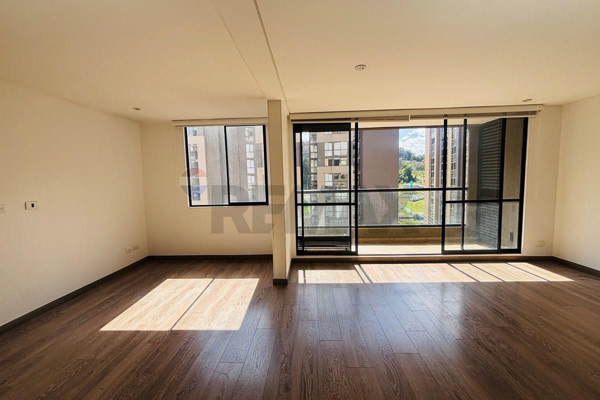 Casa en Venta en Av Cra 91 139 06 - Av Cra 91 #139-06