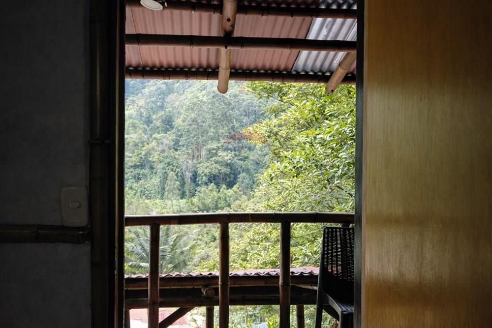Vereda Juntas Ibagué