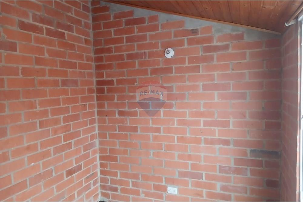 Casa en Arriendo en Funza - Cl 9b No. 20-48 casa 32 Mz 4