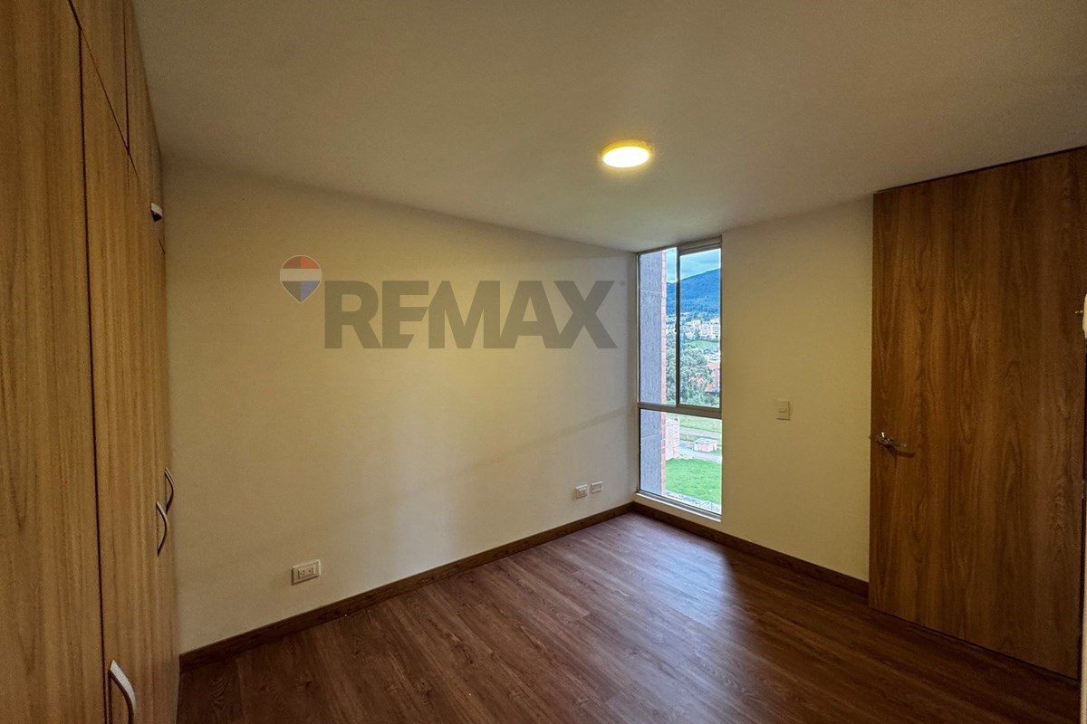 Casa en Venta en Carrera 17 30 141 - Carrera 17 # 30-141