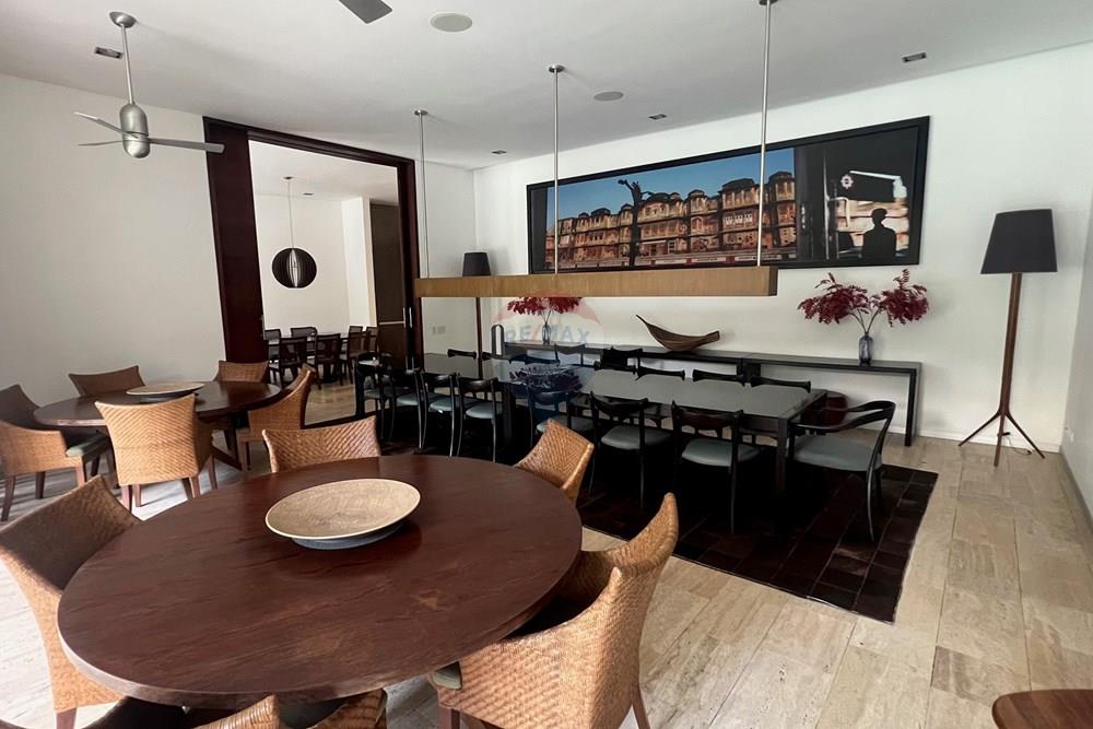 Lote U12 – U12A, Sector U Mesa de Yeguas