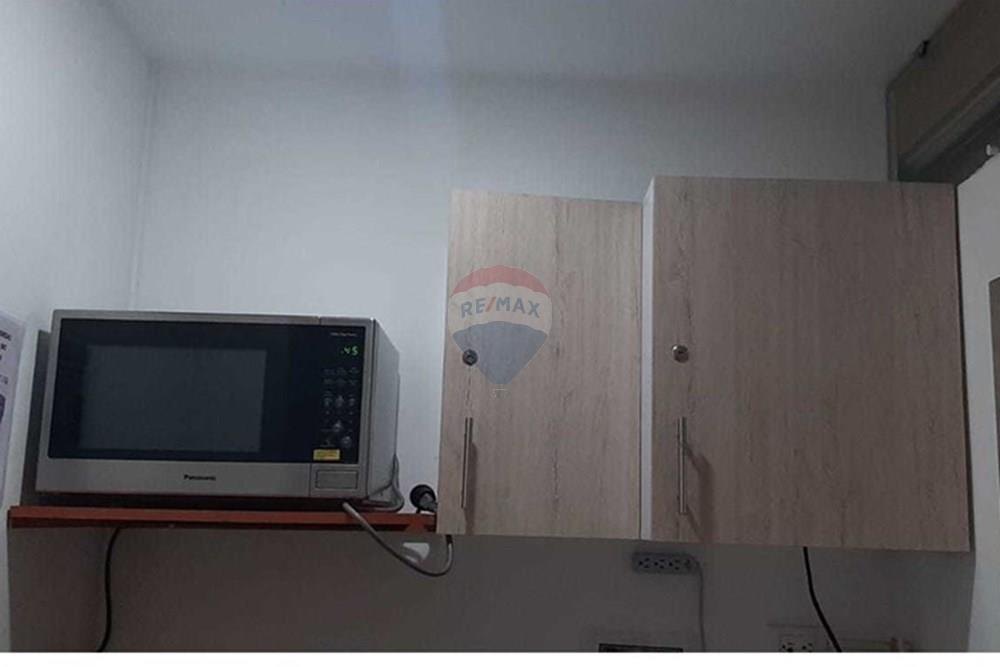 Oficina en Arriendo en Suba - Carrera 53 # 103B-42