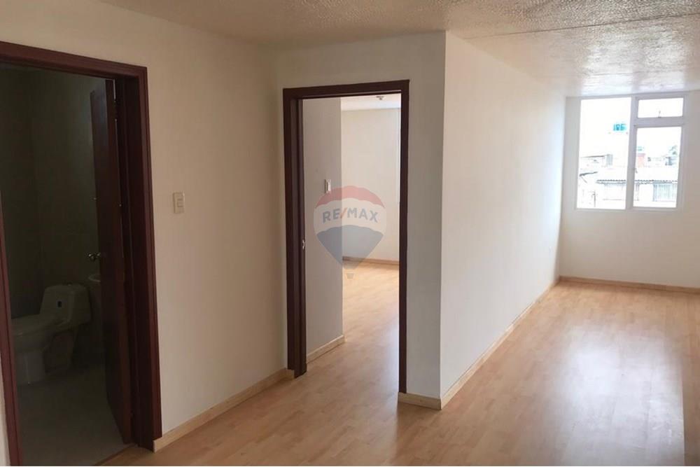 Local Comercial en Arriendo en Barrios Unidos - Carrera 55B 79B 40