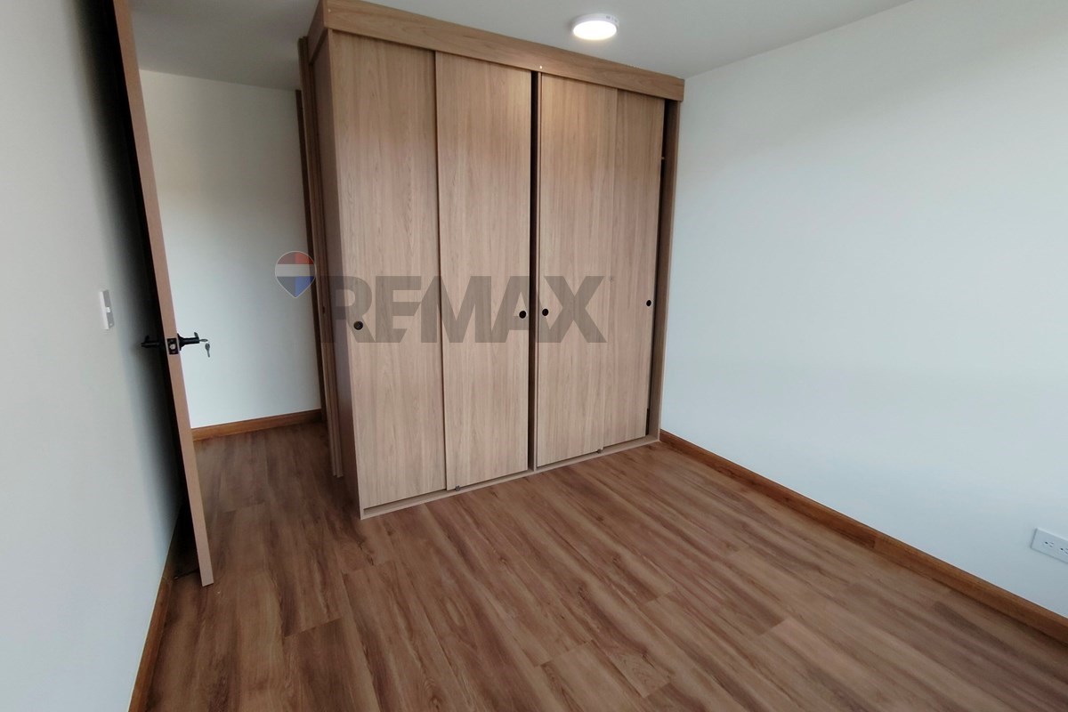 Casa en Venta en T7 Carrera 8 170 52 - CARRERA 8 #170-52