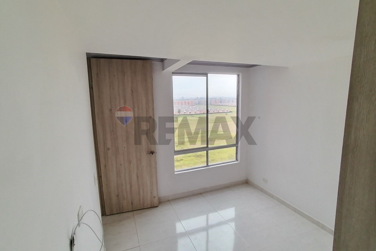 Casa en Venta en Carrera 7 Este 21 85 - CARRERA 7 ESTE #21-85