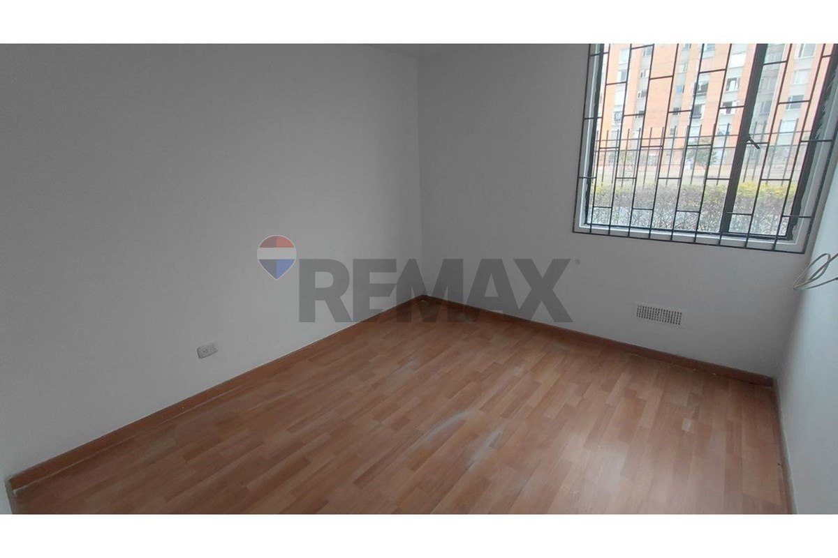 Casa en Venta en Calle 4s N 19a 38 - CALLE 4S N. 19A -38