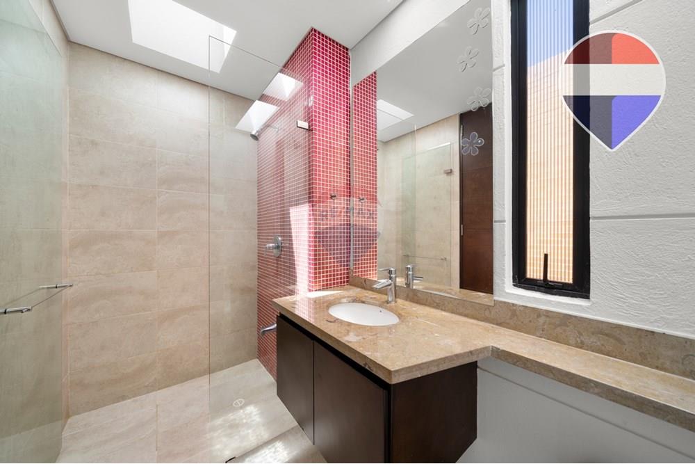 kilometro 2 via chia Cajica