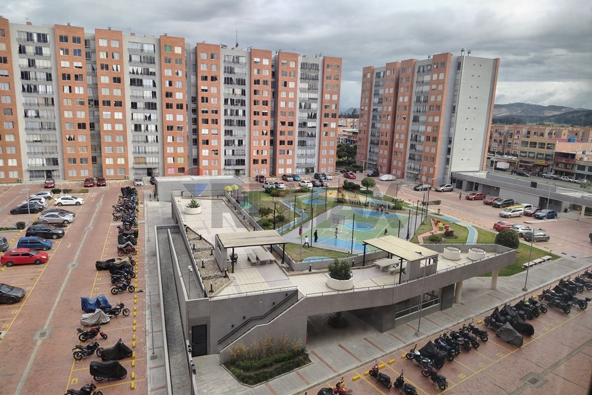 Casa en Venta en Calle 21 7 30 - calle 21 # 7-30