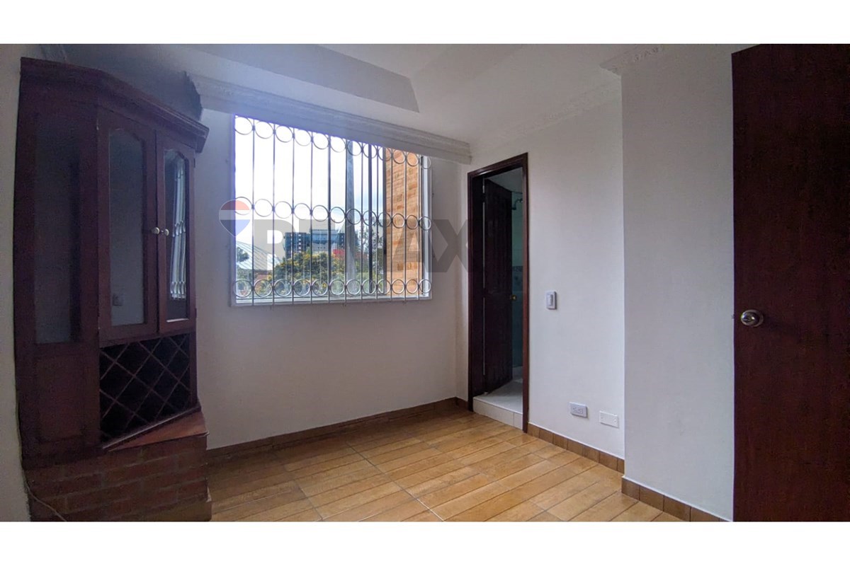 Casa en Venta en Av Cra 91 139 06 - Av Cra 91 #139-06